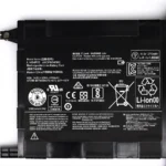 Lenovo L14S4P23 replacement laptop battery