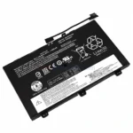 Lenovo L14S4P72 replacement laptop battery for Yoga 3 14 - image 3