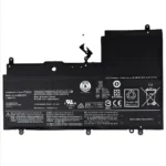 Lenovo L14M4P72 replacement laptop battery
