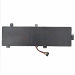 Lenovo L15C2PB5 replacement laptop battery for IdeaPad 310 - image 2