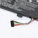 Lenovo L15C2PB5 replacement laptop battery for IdeaPad 310 - image 4