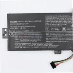 Lenovo L15C2PB5 replacement laptop battery for IdeaPad 310 - image 5