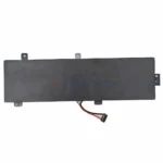 Lenovo L15C2PB7 replacement laptop battery for IdeaPad 310 - image 2