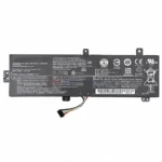Lenovo L15C2PB7 replacement laptop battery for IdeaPad 310 - image 3