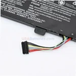 Lenovo L15C2PB7 replacement laptop battery for IdeaPad 310 - image 4