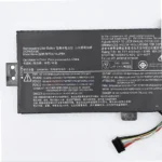 Lenovo L15C2PB7 replacement laptop battery for IdeaPad 310 - image 5