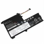 Lenovo L15C3PB1 replacement laptop battery for Lenovo Flex 5-1470