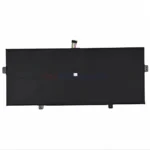 Lenovo L15C4P21 replacement laptop battery for Yoga 910 - image 2