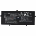 Lenovo L15C4P21 replacement laptop battery for Yoga 910 - image 3