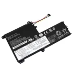 Lenovo L15L2PB1 replacement laptop battery