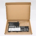 Lenovo L15L2PB1 replacement laptop battery