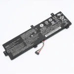 Lenovo l15l2pb4-l15c2pb7-l15m2pb5-l15c2pb3-l15c2pb5-l15m2pb3-l15l2p replacement laptop battery