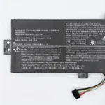 Lenovo l15l2pb4-l15c2pb7-l15m2pb5-l15c2pb3-l15c2pb5-l15m2pb3-l15l2p replacement laptop battery