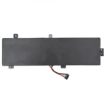 Lenovo l15l2pb4-l15c2pb7-l15m2pb5-l15c2pb3-l15c2pb5-l15m2pb3-l15l2p replacement laptop battery