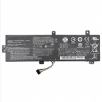 Lenovo l15l2pb4-l15c2pb7-l15m2pb5-l15c2pb3-l15c2pb5-l15m2pb3-l15l2p replacement laptop battery