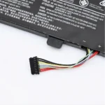 Lenovo l15l2pb4-l15c2pb7-l15m2pb5-l15c2pb3-l15c2pb5-l15m2pb3-l15l2p replacement laptop battery