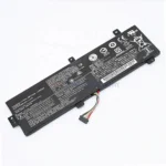 Lenovo L15L2PB5 replacement laptop battery for IdeaPad 310