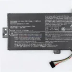 Lenovo L15L2PB5 replacement laptop battery for IdeaPad 310 - image 5