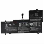 Lenovo L15L4PC2 replacement laptop battery for Yoga 710-14iSK 710-14iKB 710-15iKB