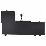 Lenovo L15L4PC2 replacement laptop battery for Yoga 710-14iSK 710-14iKB 710-15iKB - image 3