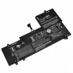 Lenovo L15L4PC2 replacement laptop battery for Yoga 710-14iSK 710-14iKB 710-15iKB - image 4