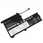 Lenovo L15M2PB1 replacement laptop battery for Lenovo Flex 5-1470