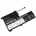 Lenovo L15M2PB1 replacement laptop battery for Lenovo Flex 5-1470