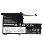 Lenovo L15M2PB1 replacement laptop battery for Lenovo Flex 5-1470 - image 2