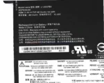 Lenovo L15M2PB1 replacement laptop battery for Lenovo Flex 5-1470 - image 3