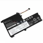 Lenovo L15M2PB1 replacement laptop battery for Yoga 520
