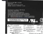 Lenovo L15M2PB1 replacement laptop battery for Yoga 520 - image 3