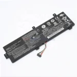 Lenovo L15M2PB5 replacement laptop battery for IdeaPad 310