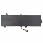 Lenovo L15M2PB5 replacement laptop battery for IdeaPad 310 - image 2