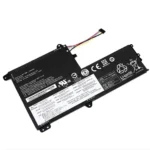 Lenovo l15m3pb0-laptop-battery-for-lenovo-ideapad-330s-flex-4-1470- replacement laptop battery