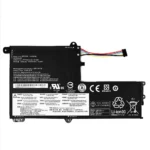 Lenovo l15m3pb0-laptop-battery-for-lenovo-ideapad-330s-flex-4-1470- replacement laptop battery
