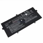 Lenovo L15M4P21 replacement laptop battery for Yoga 910