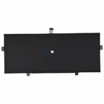 Lenovo L15M4P21 replacement laptop battery for Yoga 910 - image 2