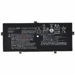Lenovo L15M4P21 replacement laptop battery for Yoga 910 - image 3