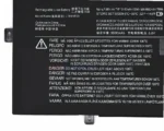 Lenovo L15M4P21 replacement laptop battery for Yoga 910 - image 5