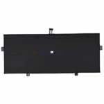 Lenovo L15M4P23 replacement laptop battery for Yoga 910 - image 2