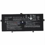 Lenovo L15M4P23 replacement laptop battery for Yoga 910 - image 3