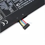 Lenovo L15M4P23 replacement laptop battery for Yoga 910 - image 4