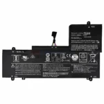 Lenovo L15M4PC2 replacement laptop battery for 710 14ISK