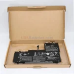 Lenovo L15M4PC2 replacement laptop battery for 710 14ISK - image 3