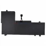 Lenovo L15M4PC2 replacement laptop battery for Yoga - image 2