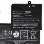 Lenovo L15M4PC2 replacement laptop battery for Yoga - image 4
