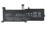 Lenovo l16m2pb1-7-5v-30wh-new-replacement-laptop-battery-for-lenovo replacement laptop battery