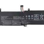 Lenovo l16m2pb1-7-5v-30wh-new-replacement-laptop-battery-for-lenovo replacement laptop battery