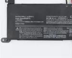 Lenovo l16m2pb1-7-5v-30wh-new-replacement-laptop-battery-for-lenovo replacement laptop battery