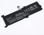 Lenovo l16m2pb1-7-5v-30wh-new-replacement-laptop-battery-for-lenovo replacement laptop battery